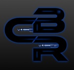 Cool Beats Radio Cool Beats Radio