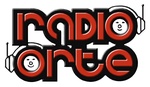 Tele Radio Orte – Orte FM 98.9