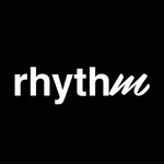 Rhythm Radio UK
