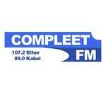 Compleet FM Compleet FM