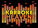 Karaoke Heaven Radio Karaoke Heaven Radio