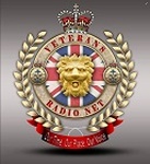 Veterans Radio Net