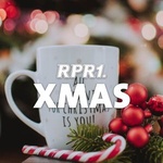 RPR1. – Weihnachtslieder RPR1. – Weihnachtslieder