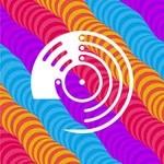 1.FM – Club 1 Radio 1.FM – Club 1 Radio