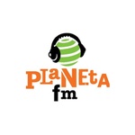 Planeta FM – Alternative Planeta FM – Alternative
