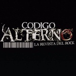 La Revista Radio Del Rock