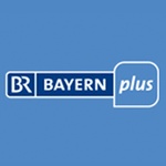 Bayern Plus