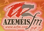 Azeméis FM
