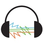 Timeoutradio