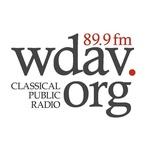 WDAV