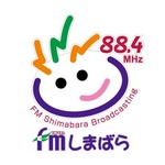 FMしまばら