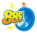 FM TANABE