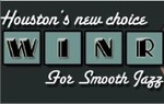 WINR Smoothjazz Radio