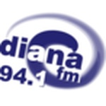 Diana FM Diana FM