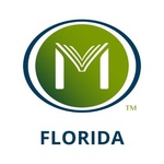 Moody Radio Florida – WKZM