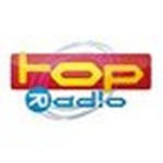 Top Radio