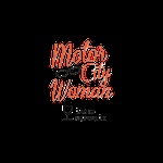 Motor City Woman Radio