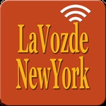 La Voz de New York