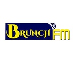Brunch FM Brunch FM