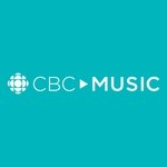 CBC Music – CBX-FM
