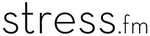 stress.fm