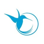 Pastor Sean Condran Office Radio
