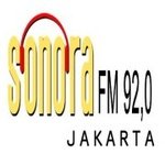 Radio Sonora Palembang Radio Sonora Palembang