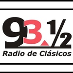 Radio de Clásicos