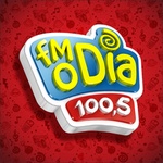 FM O Dia