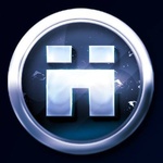 Hardgroup Radio