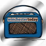 Winchester Today