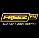 Freez FM