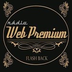 Rádio Web Premium – Country Premium Rádio Web Premium – Country Premium