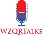 WZQR – WZQR Talks WZQR – WZQR Talks