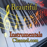 1640 A.M. America Radio – Beautiful Instrumentals Channel 1640 A.M. America Radio – Beautiful Instrumentals Channel