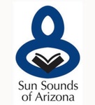 Sun Sounds of Arizona – Tucson Sun Sounds of Arizona – Tucson