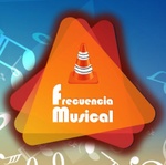 Frecuencia Musical