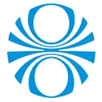 RÚV Rás 1