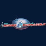 Radio Adventista