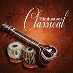 Hungama – Hindustani Classical