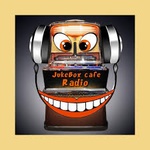Jukebox Cafe Jukebox Cafe