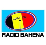 Radio BaHeNa