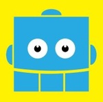 Dice Radio