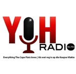 YOH Radio
