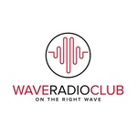 WAVE Radio Club