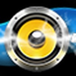 Radio Lightning One – RLO