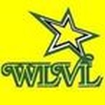 Hometown 1340 – WLVL