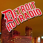 Detroit HotRadio Detroit HotRadio