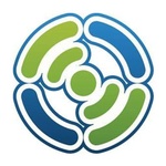 B-FM