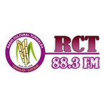 Radio Cultural Turrialba (RCT 88.3) Radio Cultural Turrialba (RCT 88.3)